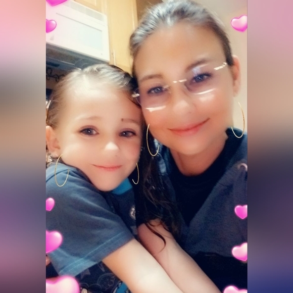 ❗️LIVE/SHARE SHOWS❗️ - Picture 2 of 16